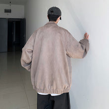 5edbef3bcb7f5dfb802f5c94ce038ee2