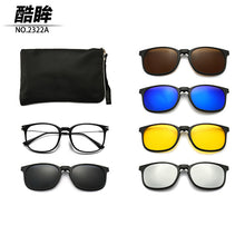 478a845f4130de50abf51420f6e71311