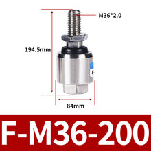 df0df5b1221de7af58309f60d3ef8a6a
