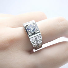 408b8fa1d1ab3b84f33cd8de65aeaae8