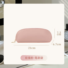 3c901ec62ccf81a5d94743b041adbc6c