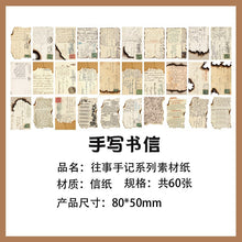 72892a0aad25c5116345bf2cf7c7ad6f