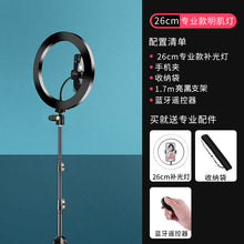 f276bb7b0f7b46dcdf4cf1c108a248d2