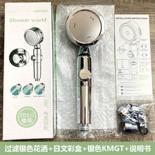 d9896cb3454506e545013f562afdfaab