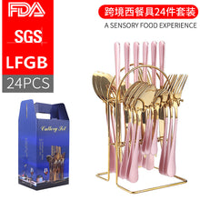 a5b0102f272f695aab94e49a1a1035d9