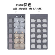 44acc8e6f2109d2a750dc57bae261f2e