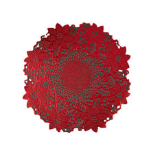840d73c16852c7cdb396e76c79bdd50f