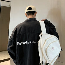 60662f5b12e0123b64a5db301a0af574