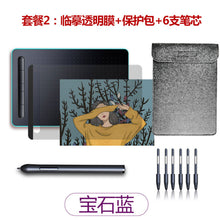 f97a919da49e16af4cc81e5f609bdfe9