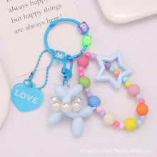 cd3a45c60dc4a246504a9e18c09de9e7