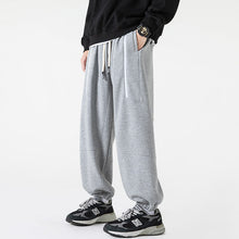 be8de42842c547d7cdbd457e4bfe8c96