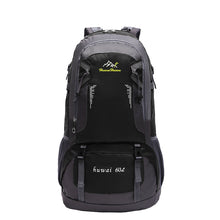 082362f37064cad3fbc39425c4f39471