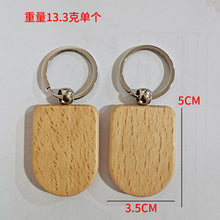 0f9a707ffb42937b22c6348654878cd8