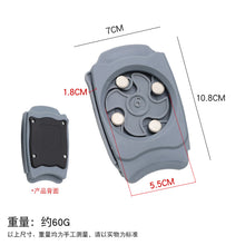 eca81afb53679f562cf47007dc69a93d