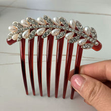 b2a119377b5cbfd69cedfd4441953a9c