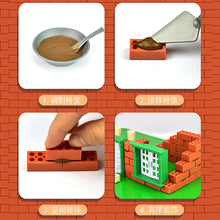 ede17c12fb8567da14ed30f9724bb03b