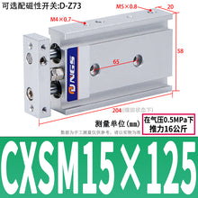 46c7c018f029decbd2d5592d1930a56c