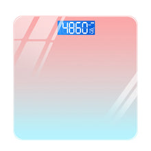 6e27945ec4e392d36d90cc5f00dcb56f