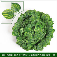 567d25306978b5ab99275535387d8b7c