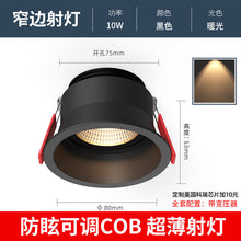 f37b4be88760e5723a11e1742d74e51a