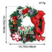e485f0a52d93569525e3c3cc102845ae