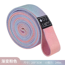 c1c15724540c069a0f03c831a7312f85