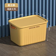 795beabe4261ba769b82f6fffb8b8fa6