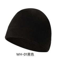 e48a30b657f29fc9fbc7f1d8cd28f567