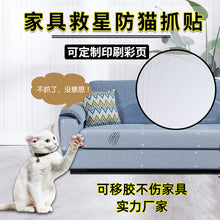 dac3093db2fcc8a56ab342a057e6fcff