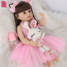 b361bb4eab3ae56e4ac948dd043ef1cd