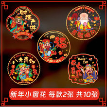 870fc037025246fae95deb46515dd0ab