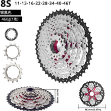 c49574f208df37a45d75580c49fc6066
