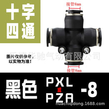 c82ef02dbb828bd670a4e20c7aa9960a
