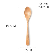 c539242c016c0c7399a13a0aecae9042