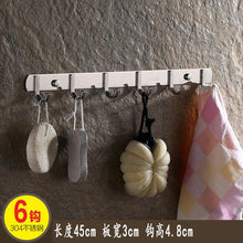 1bd39330bf4036cb6c89a0bec521a08e