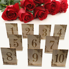 d67aac96e7a85efeec8a54fe6186390a