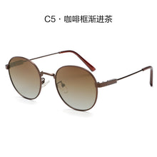 d3e93a445a30e8c1be6725fd2bc7ac4e