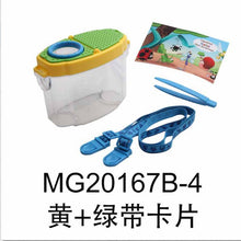 2b1b2c69ebcacb26e4587eb9b64a2c73