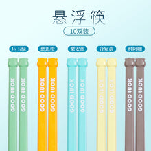 ff620d8ee2cc330671368d6a879d1ebc