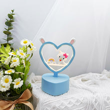 da05809b39d749eaa6b716529cd6cba0