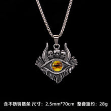 24549080db6fd5484d89dab56baf1b8f