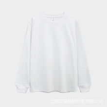 9ae90459cf8ef94cc0b426c94234aefd