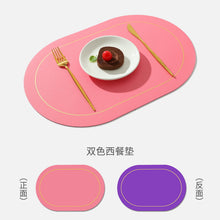 a091c4bc9c32538cbcaca9bfe1e3b65e