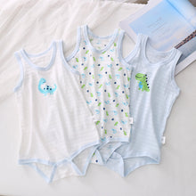 7f9641c936313a28db24f64a2eb4068e
