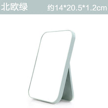 429f9e6f4ec765c56c40db2ddf74c37f