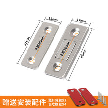 e95860b6a0af60a6f0e23d245b3ca124