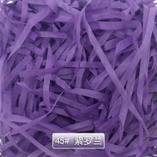 403240e750aa9d1d50958814b0d96235