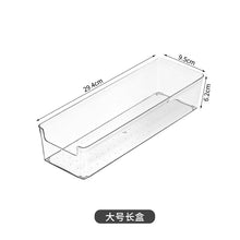 b12af1ac0b441d872b72e088d5d49680
