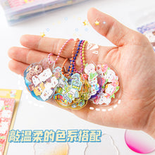 84e25afa4bc5f50b1190c64a38e74899