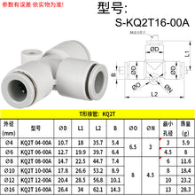 f5487ddf7cdade7937a561eefc34530b